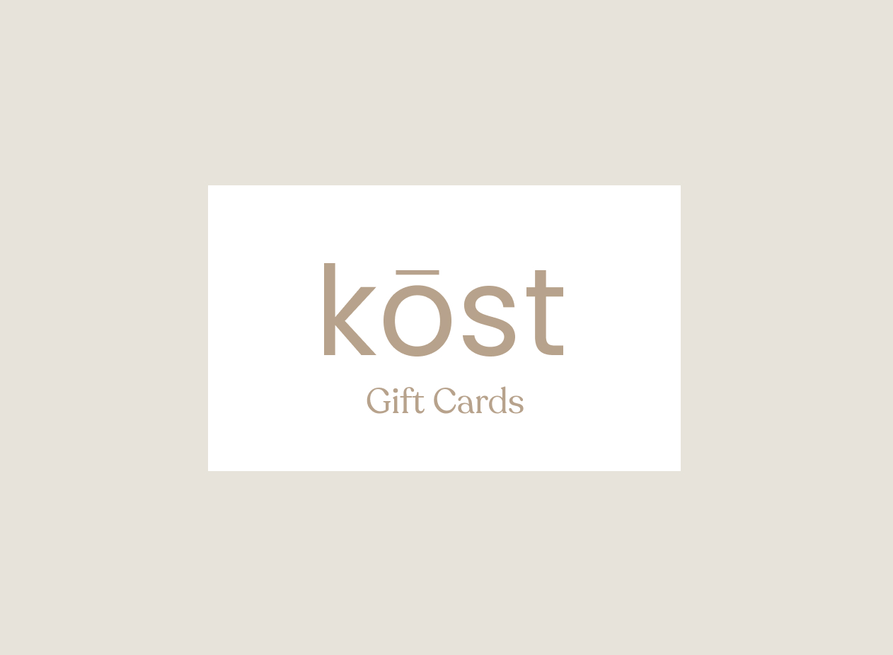 https://kostbarandgrill.com.au/wp-content/uploads/2023/06/KOST-Gift-Cards.jpg